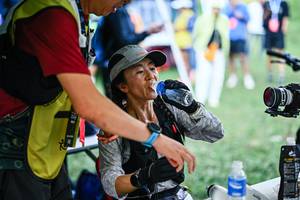 BIB: 
                            <button type="button" onclick="openModal(22357309)" class="btn btn-primary btn-sm float-right btn-popup" data-toggle="modal" data-target=".modal-high-quality">
                        <i class="fas fa-shopping-cart"></i> Add to Cart
                    </button>
                                            <button type="button" onclick="isThisMe(22357309, true)" class="btn btn-success btn-sm float-right btn-popup btn-isme hidden" data-toggle="tooltip" data-placement="bottom" title="นี่คือรูปของคุณใช่ไหม คลิกที่นี่เพื่อเอาเข้าอัลบั้ม">
                        <i class="fas fa-plus"></i> Add to album
                    </button>
                    <button type="button" onclick="isThisMe(22357309, false)" class="btn btn-warning btn-sm float-right btn-popup btn-isnotme hidden">
                        <i class="fas fa-ban"></i> Remove from album
                    </button>